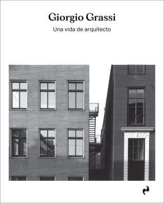 Imagen del producto 9788419050243