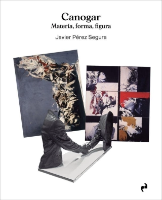 Imagen del producto 9788419050250