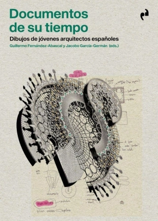 traducir('Imagen del producto ');9788419050267