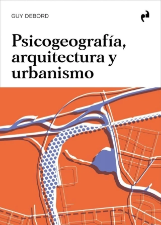 Imagen del producto 9788419050328