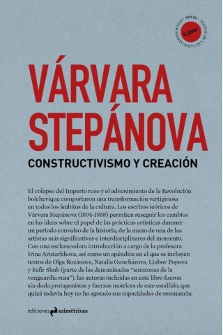Imagen del producto 9788419050465