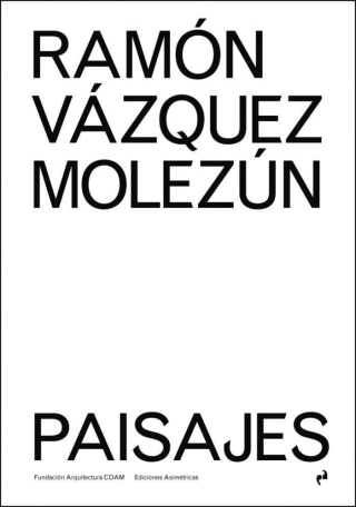 Imagen del producto 9788419050496