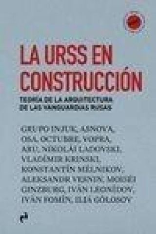 Imagen del producto 9788419050557