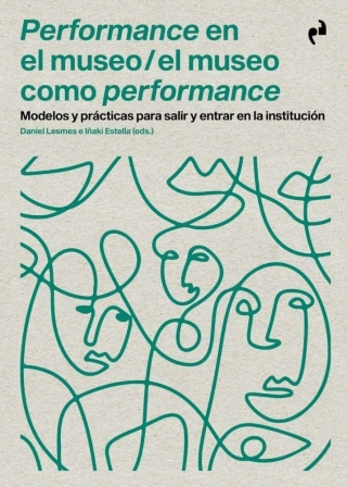 Imagen del producto 9788419050588