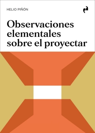 Imagen del producto 9788419050601