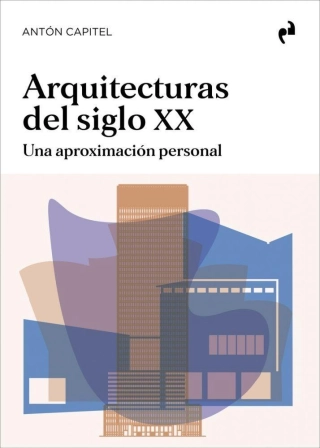 Imagen del producto 9788419050656