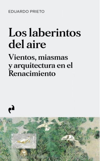 Imagen del producto 9788419050700