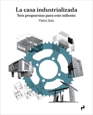 Imagen del producto 9788419050717