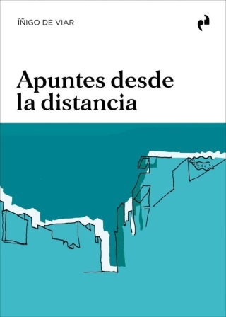 Imagen del producto 9788419050762