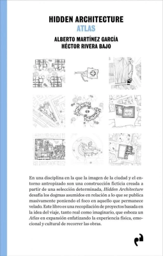 Imagen del producto 9788419050786