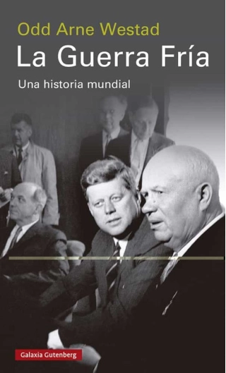 Imagen del producto 9788419075352