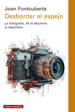 Imagen del producto 9788419075666