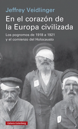 traducir('Imagen del producto ');9788419075673