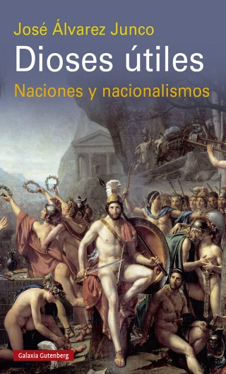 Imagen del producto 9788419075796