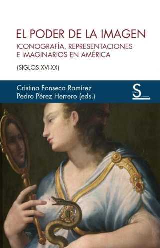 Imagen del producto 9788419077264