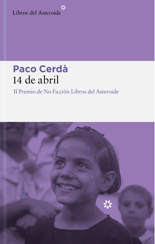 Imagen del producto 9788419089236
