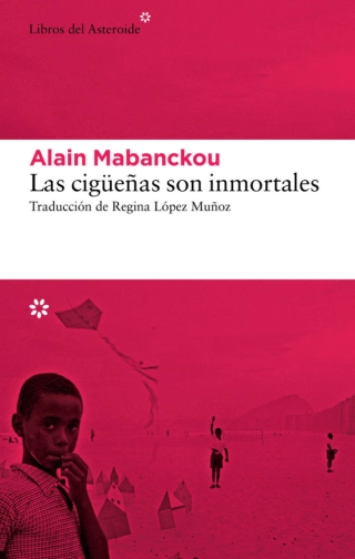 Imagen del producto 9788419089274