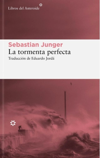 Imagen del producto 9788419089373