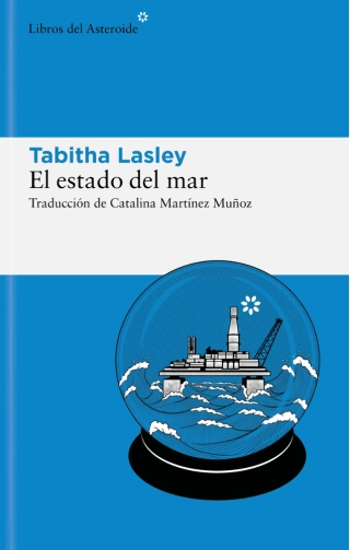 Imagen del producto 9788419089380