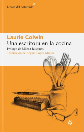 Imagen del producto 9788419089496