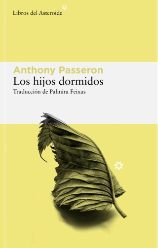 Imagen del producto 9788419089656