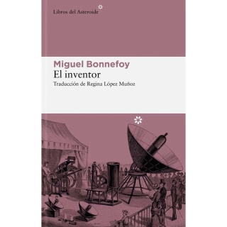 Imagen del producto 9788419089663