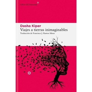 Imagen del producto 9788419089809