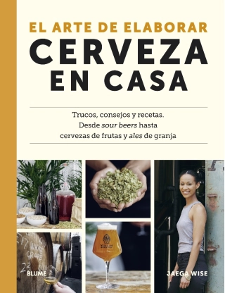 Imagen del producto 9788419094148