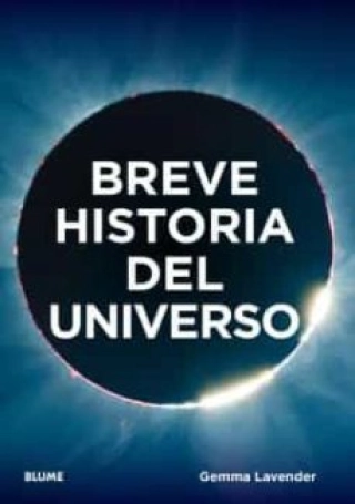 Imagen del producto 9788419094407