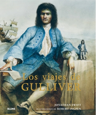 Imagen del producto 9788419094629