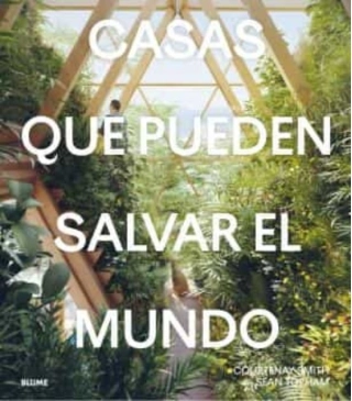 Imagen del producto 9788419094667