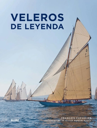 Imagen del producto 9788419094797