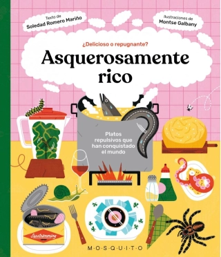 Imagen del producto 9788419095107