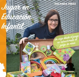 Imagen del producto 9788419104175