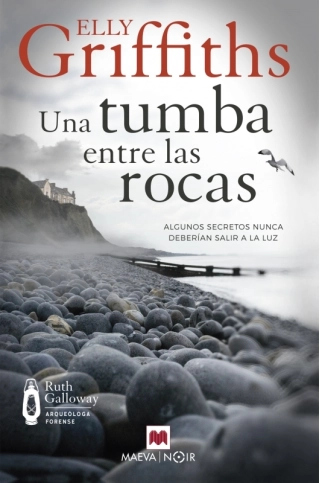 Imagen del producto 9788419110121