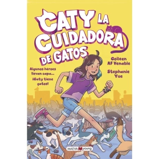 traducir('Imagen del producto ');9788419110428