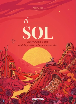 traducir('Imagen del producto ');9788419110466