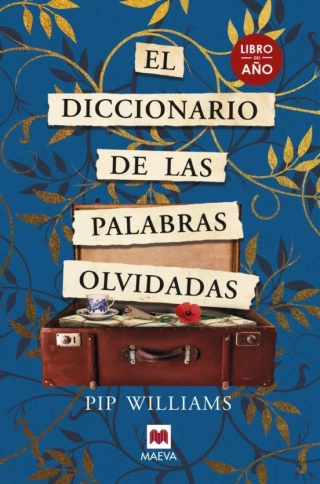 traducir('Imagen del producto ');9788419110558
