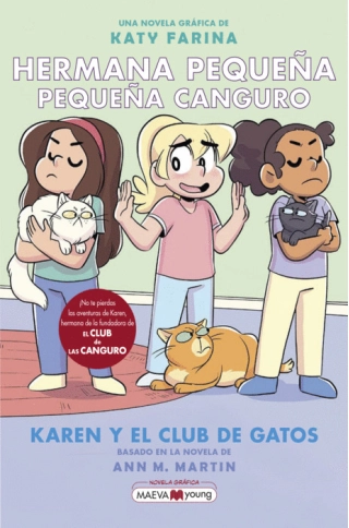 traducir('Imagen del producto ');9788419110862
