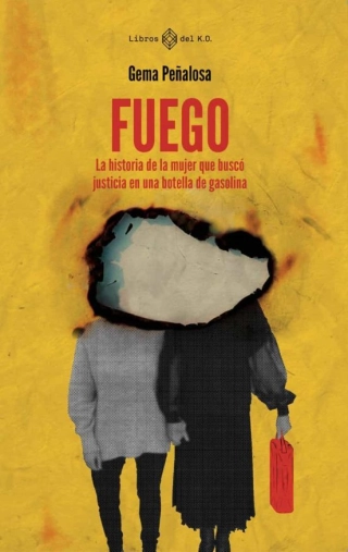 traducir('Imagen del producto ');9788419119049