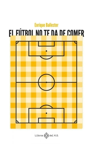 Imagen del producto 9788419119223