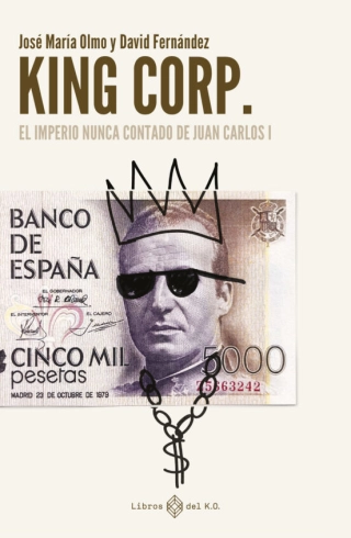 Imagen del producto 9788419119308