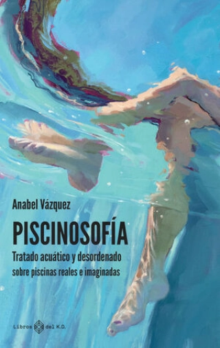 Imagen del producto 9788419119322