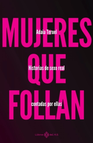 Imagen del producto 9788419119346