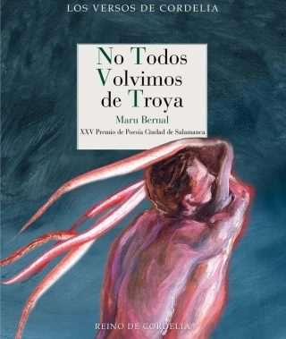 Imagen del producto 9788419124302