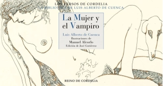 Imagen del producto 9788419124357