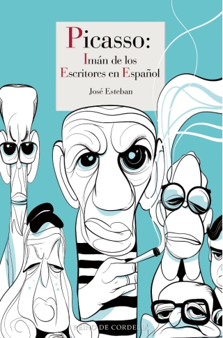 Imagen del producto 9788419124425