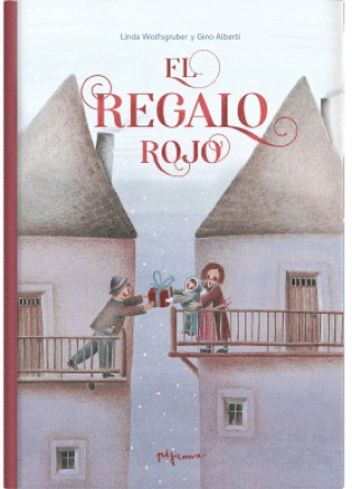 traducir('Imagen del producto ');9788419135100