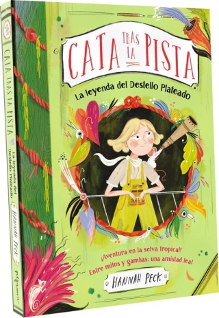 traducir('Imagen del producto ');9788419135261