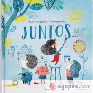 traducir('Imagen del producto ');9788419135346